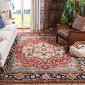 Best rug cleaning service