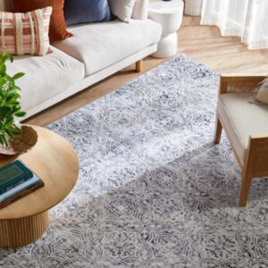 Best rug cleaning service