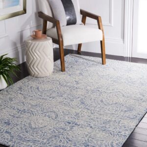 Best rug cleaning service